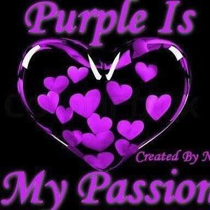 Meet your Posher, Karin